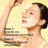 Dr.Jart+ Cryo Rubber Brightening Mask