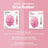 Dr.Jart+ Cryo Rubber Firming Mask