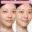 Dr.Jart+ Cryo Rubber Firming Mask