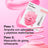 Dr.Jart+ Cryo Rubber Firming Mask