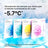 Dr.Jart+ Cryo Rubber Firming Mask