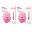 Dr.Jart+ Cryo Rubber Firming Mask,pack 2