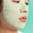 Dr. Jart+ Pore Remedy Purifying Green Mud Face Mask, 13 g