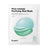 Dr. Jart+ Pore Remedy Purifying Green Mud Face Mask, 13 g