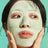 Dr.Jart+ Purifying Mud Mask, 3X13 Gr