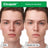 Dr.Jart+ Cicapair Intense Soothing Repairing Serum Mask, 25 g