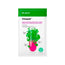 Dr.Jart+ Cicapair Intense Soothing Repairing Serum Mask, 25 g