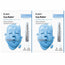 Dr.Jart+ Cryo Rubber Moisturizing Mask,pack 2
