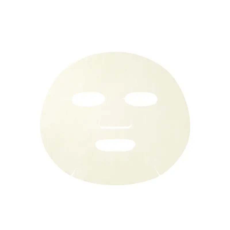 Dr. Jart+ Ceramidin Skin Protection Moisturising Mask, 22 g