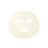 Dr. Jart+ Ceramidin Skin Protection Moisturising Mask, 22 g