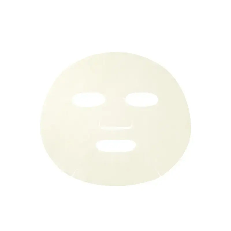 Dr.Jart+ Moisturising Skin Protection Mask, 3X22 Gr