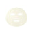 Dr.Jart+ Moisturising Skin Protection Mask, 3X22 Gr