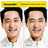 Dr.Jart+ Moisturising Skin Protection Mask, 3X22 Gr