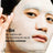 Dr.Jart+ Moisturising Skin Protection Mask, 3X22 Gr