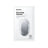 Dr. Jart+ Dermask Porecting Solution Pore Cleansing Facial Mask, 28 gr