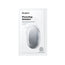 Dr. Jart+ Dermask Porecting Solution Pore Cleansing Facial Mask, 28 gr