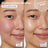 Dr. Jart+ Dermask Hydra Solution Pro Intensive Soothing Facial Mask, 26g