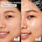 Dr.Jart+ Vital Mask Hydra Solutiontm Pro, 3X26 Gr
