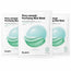 Dr.Jart+ Pore Remedy Purifying Green Mud Mask, 13 Gr , pack 3