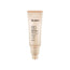 Dr. Jart+ Premium BB Cream With Colour 01 Very Light-Clear, 40 ml