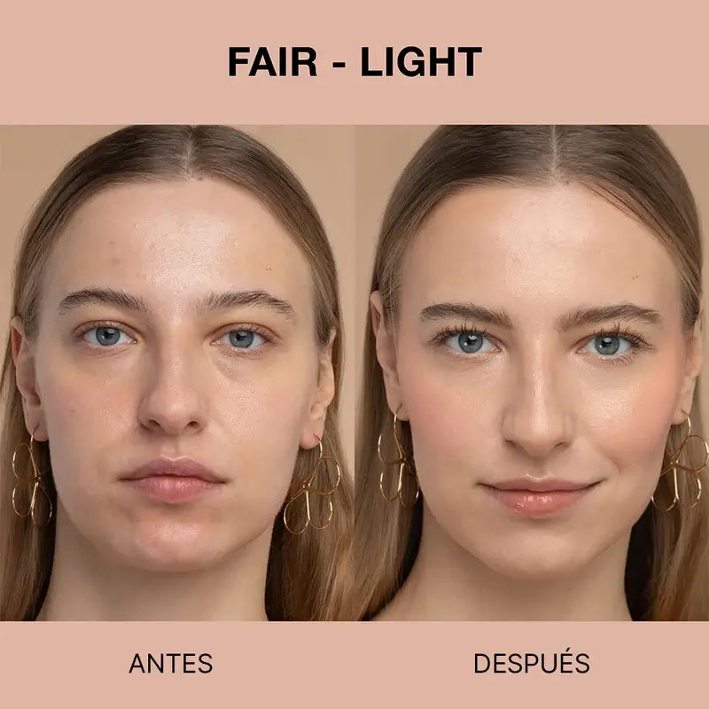 Dr. Jart+ Premium BB Cream With Colour 01 Very Light-Clear, 40 ml