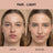 Dr. Jart+ Premium BB Cream With Colour 01 Very Light-Clear, 40 ml