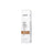 Dr. Jart+ Premium BB Cream With Colour 03 Medium-Bronze, 40 ml