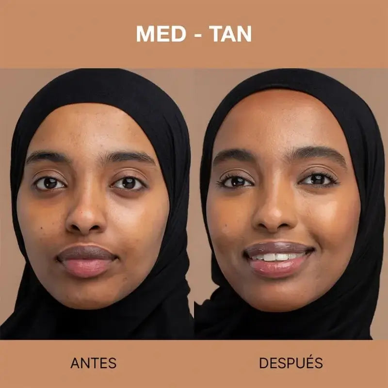 Dr. Jart+ Premium BB Cream With Colour 03 Medium-Bronze, 40 ml