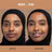 Dr. Jart+ Premium BB Cream With Colour 03 Medium-Bronze, 40 ml
