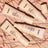 Dr. Jart+ Premium BB Cream With Colour 03 Medium-Bronze, 40 ml