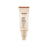Dr. Jart+ Premium BB Cream With Colour 04 Intense-Dark Tan, 40 ml