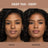 Dr. Jart+ Premium BB Cream With Colour 04 Intense-Dark Tan, 40 ml