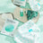 Dr. Jart+ Pore Remedy Pore Exfoliating Serum with PHA, 30 ml