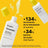 Dr. Jart+ Ceramidin Moisturising Serum Skin Protection Toner, 150 ml