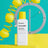 Dr. Jart+ Ceramidin Moisturising Serum Skin Protection Toner, 150 ml