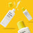 Dr. Jart+ Ceramidin Moisturising Serum Skin Protection Toner, 150 ml