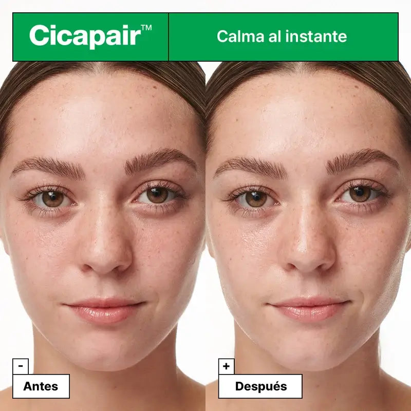 Dr.Jart+ Cicapair Intense Soothing Repair Serum, 30 ml