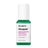 Dr.Jart+ Cicapair Intense Soothing Repair Serum, 30 ml