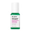 Dr.Jart+ Cicapair Intense Soothing Repair Serum, 30 ml