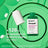 Dr.Jart+ Cicapair Intense Soothing Repair Serum, 30 ml