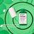 Dr.Jart+ Cicapair Intense Soothing Repair Serum, 30 ml