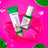 Dr.Jart+ Cicapair Intense Soothing Repair Serum, 30 ml