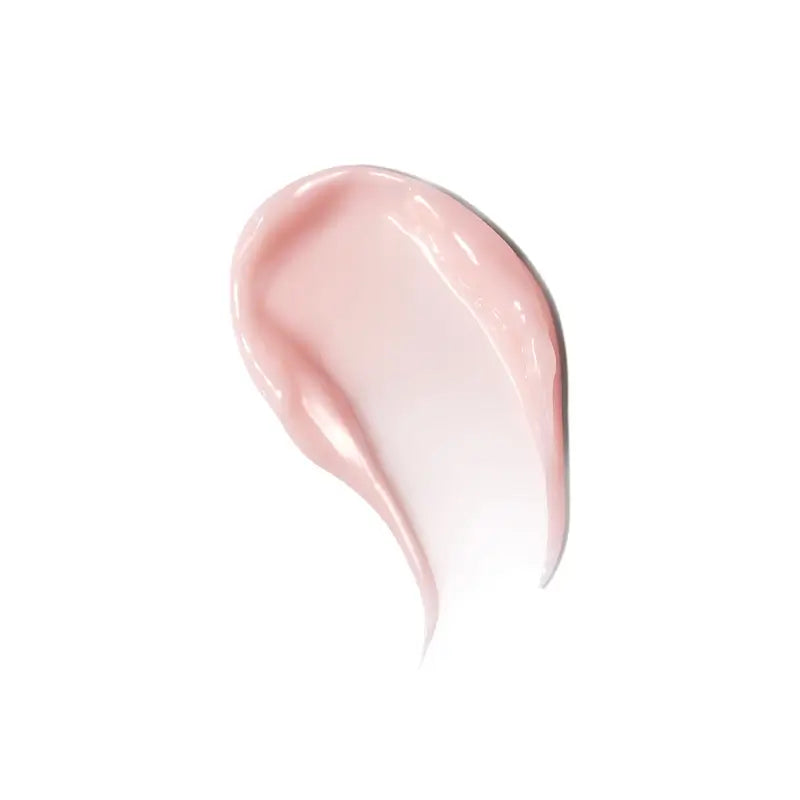 Dr Jart+ Vithal Hydra Solution Moisturising Lip Mask , 20 ml