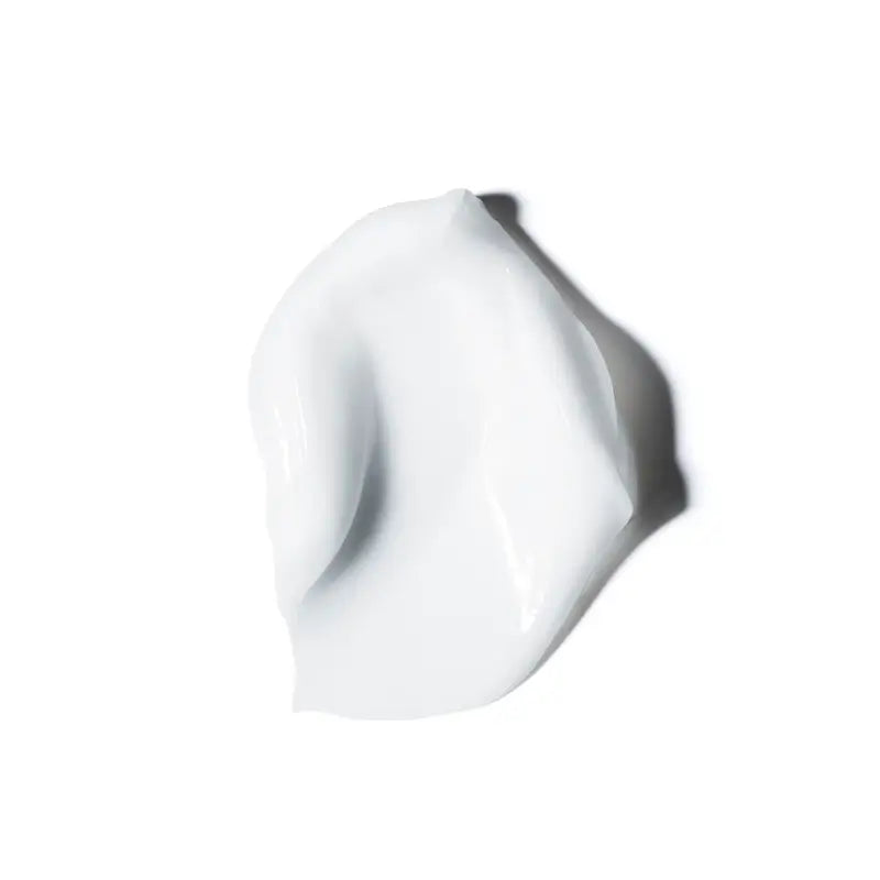 Dr.Jart+ Vital Hydra Solution Hydro Plump Moisturising Night Mask, 75 ml