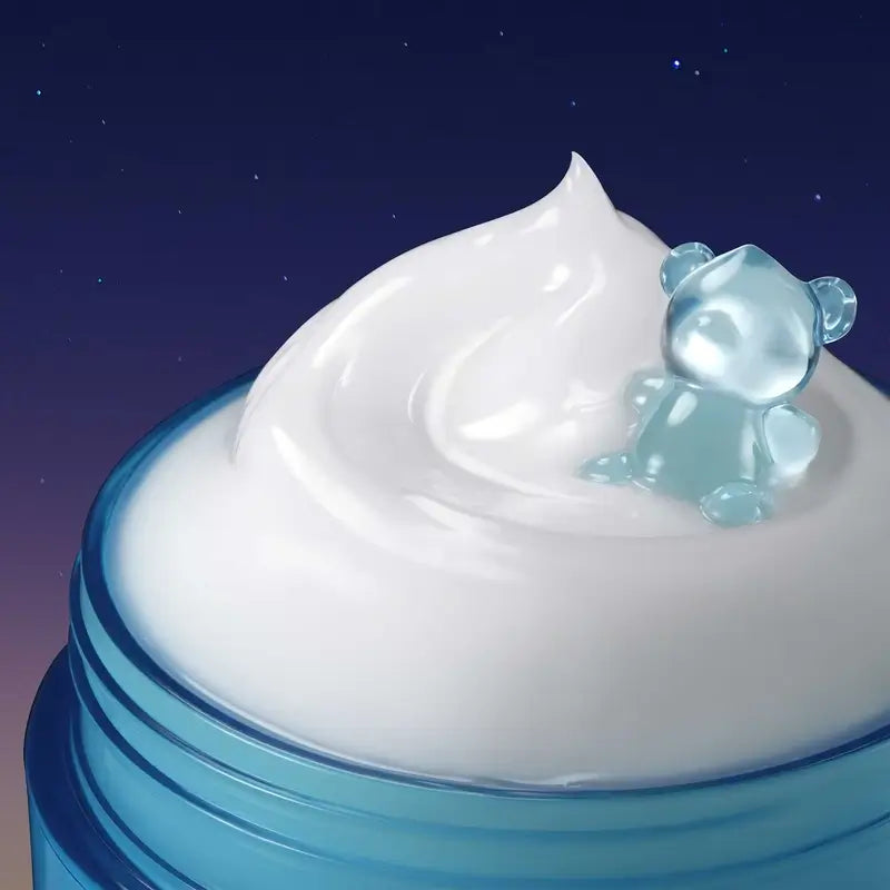 Dr.Jart+ Vital Hydra Solution Hydro Plump Moisturising Night Mask, 75 ml