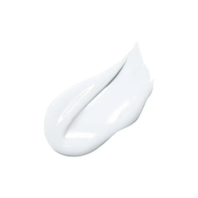 Dr.Jart+ Vital Hydra Solution Hydro Plump Moisturising Cream, 50 ml