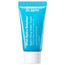 Dr.Jart+ Vital Hydra Solution Hydro Plump Water Cream Mini, 15 ml
