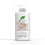 Dr.Organic Skin Calm Probiotic Rebalancing Cleansing Cream, 150 ml