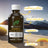 Dr.Organic Vitamin E Pure Antioxidant Oil Complex, Stretch Marks, 50 ml