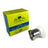 Dr.Tree Solid Gel Shampoo Holder Magnet Solids Holder